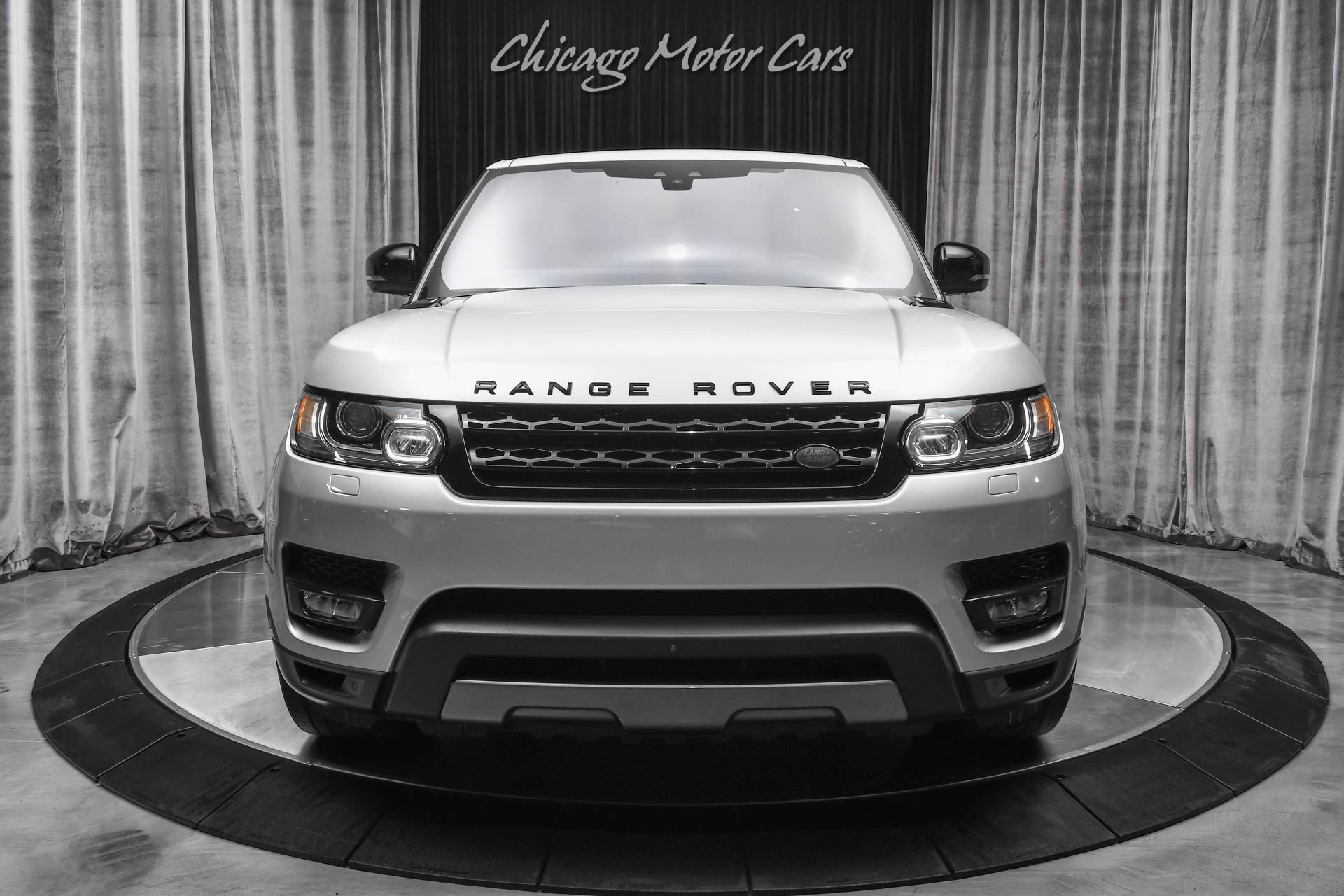 Used-2017-Land-Rover-Range-Rover-Sport-Supercharged-SUV-Vision-Pkg-Climate-Comfort-Pkg-Drive-Pkg-LOADED