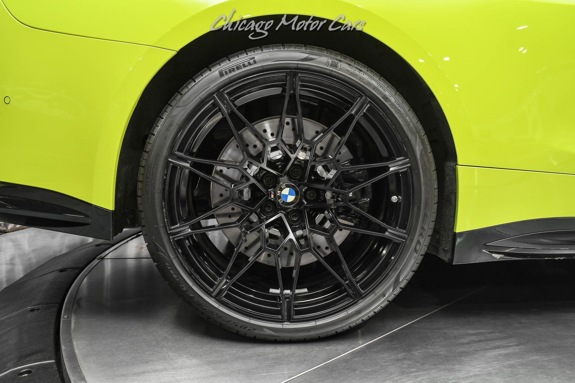 Used-2021-BMW-M4-Competition-Coupe-Carbon-Bucket-Seats-Executive-Pkg-Carbon-Fiber