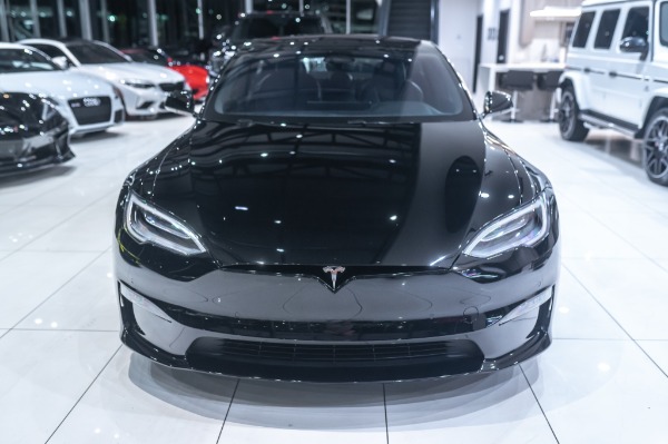 Used-2022-Tesla-Model-S-Plaid---Unrivaled-Performance-Range-and-Efficiency-With-over-1000-HP