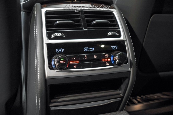 Used 2022 BMW Alpina B7 XDrive LWB-Bowers & Wilkins-Drive Assist! Full ...