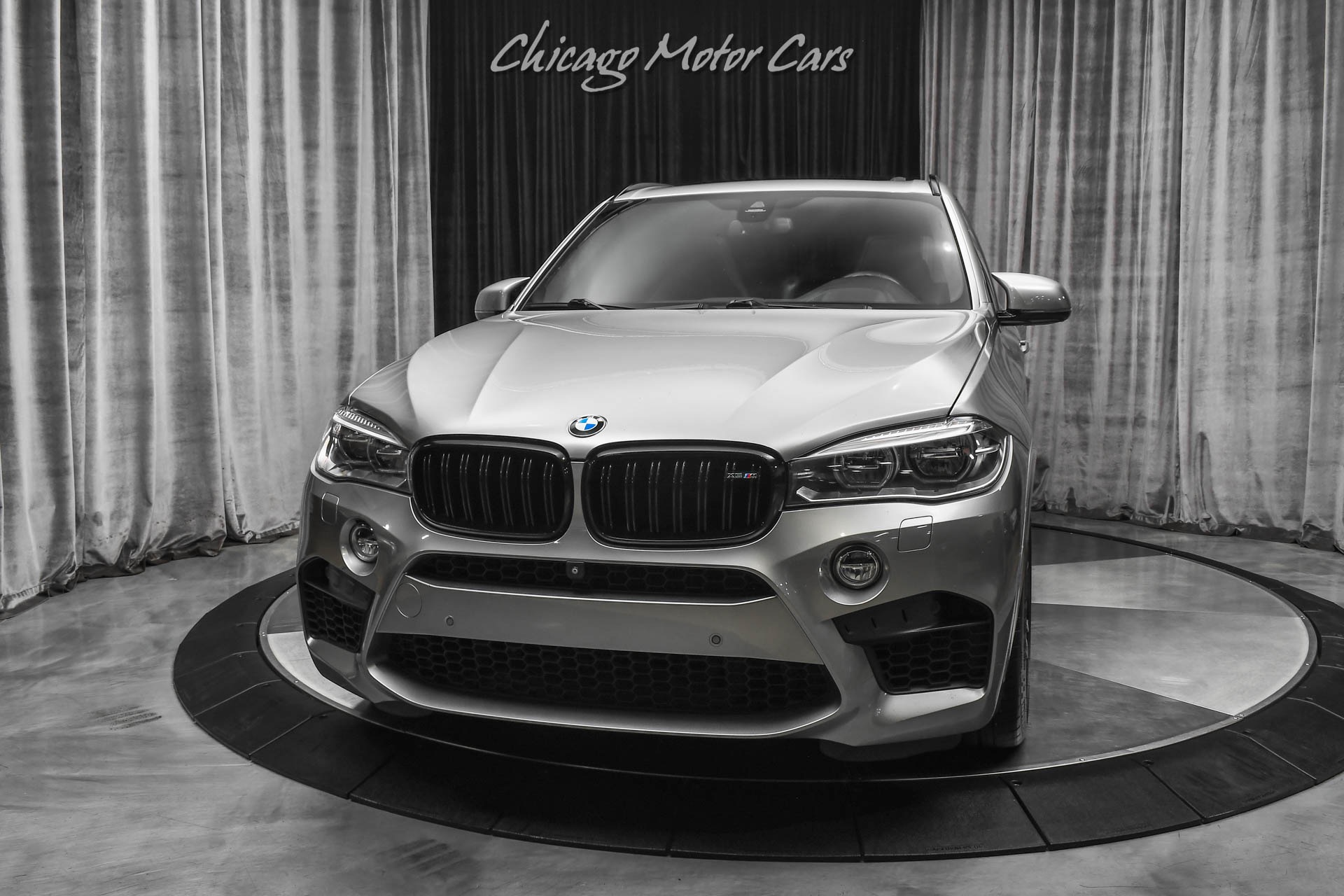 Used-2016-BMW-X5-M-SUV-Executive-Pkg-Cold-Weather-Pkg-B-O-Ceramic-Coated-LOADED