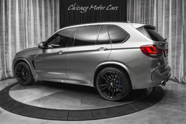 Used-2016-BMW-X5-M-SUV-Executive-Pkg-Cold-Weather-Pkg-B-O-Ceramic-Coated-LOADED