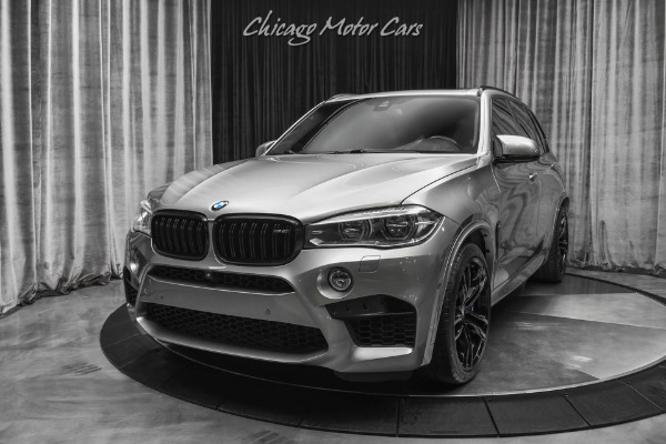 Used-2016-BMW-X5-M-SUV-Executive-Pkg-Cold-Weather-Pkg-B-O-Ceramic-Coated-LOADED