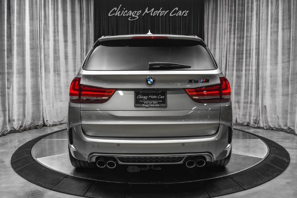 Used-2016-BMW-X5-M-SUV-Executive-Pkg-Cold-Weather-Pkg-B-O-Ceramic-Coated-LOADED