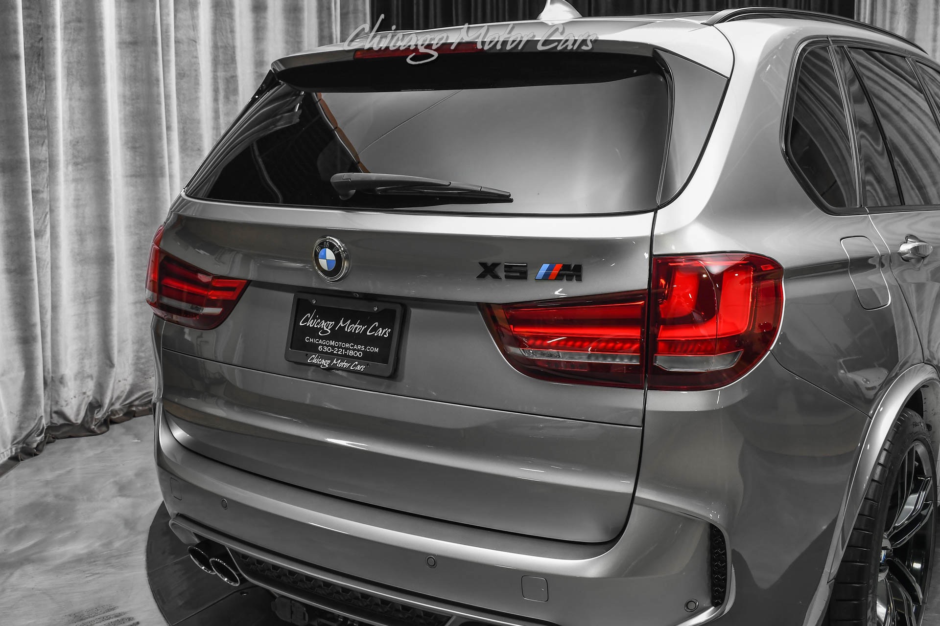 Used-2016-BMW-X5-M-SUV-Executive-Pkg-Cold-Weather-Pkg-B-O-Ceramic-Coated-LOADED