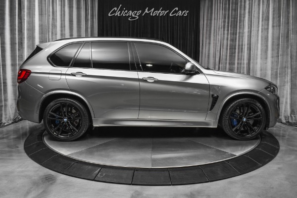 Used-2016-BMW-X5-M-SUV-Executive-Pkg-Cold-Weather-Pkg-B-O-Ceramic-Coated-LOADED