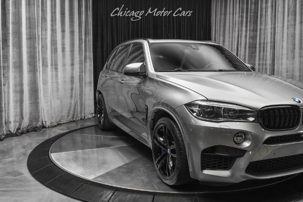 Used-2016-BMW-X5-M-SUV-Executive-Pkg-Cold-Weather-Pkg-B-O-Ceramic-Coated-LOADED