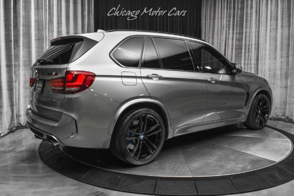 Used-2016-BMW-X5-M-SUV-Executive-Pkg-Cold-Weather-Pkg-B-O-Ceramic-Coated-LOADED