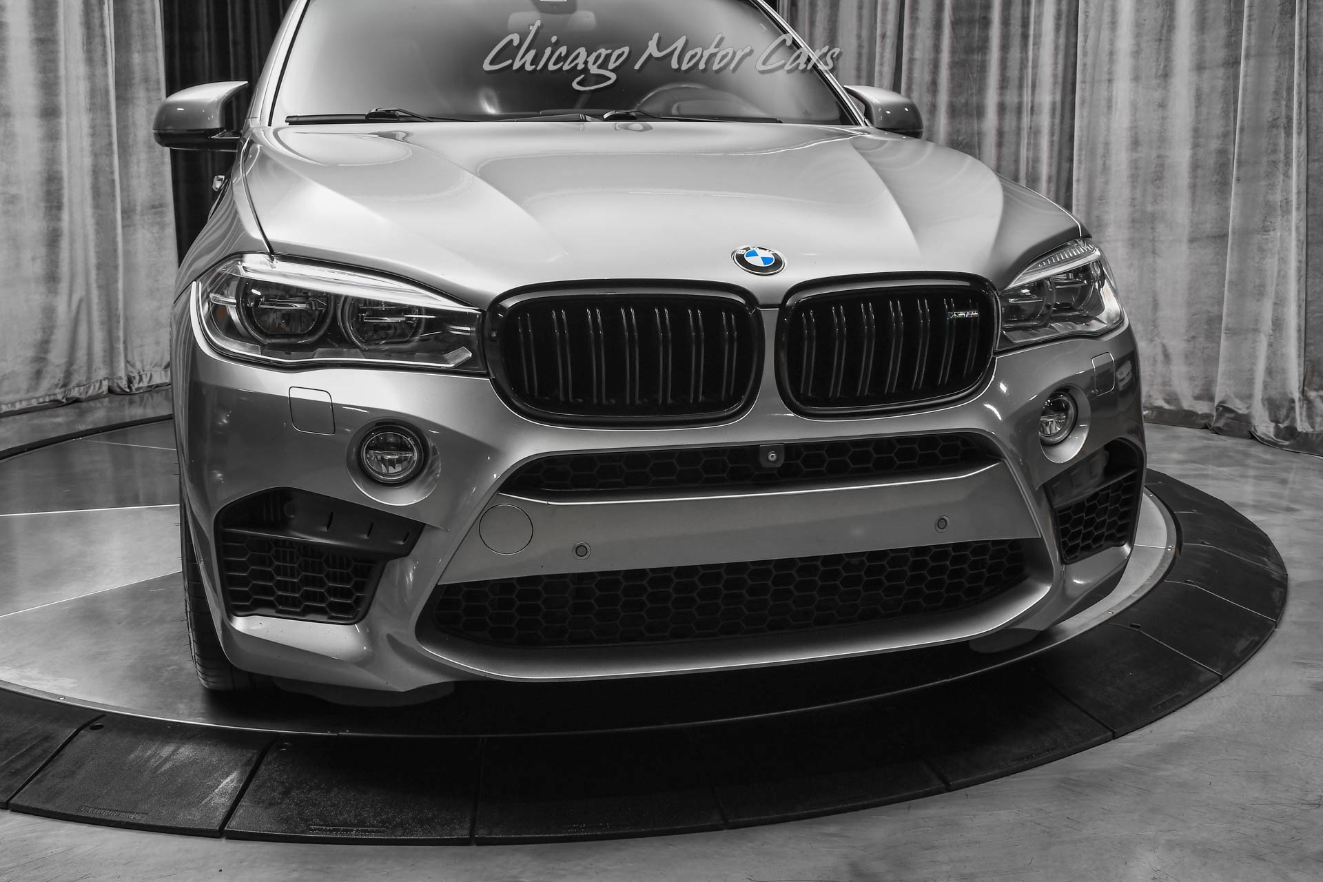 Used-2016-BMW-X5-M-SUV-Executive-Pkg-Cold-Weather-Pkg-B-O-Ceramic-Coated-LOADED