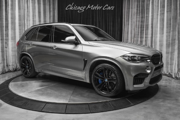 Used-2016-BMW-X5-M-SUV-Executive-Pkg-Cold-Weather-Pkg-B-O-Ceramic-Coated-LOADED