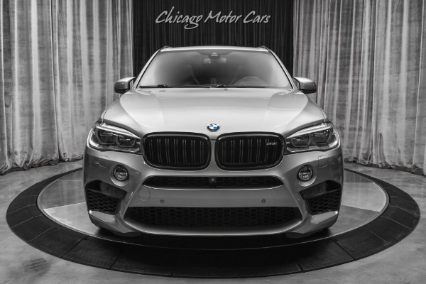 Used-2016-BMW-X5-M-SUV-Executive-Pkg-Cold-Weather-Pkg-B-O-Ceramic-Coated-LOADED