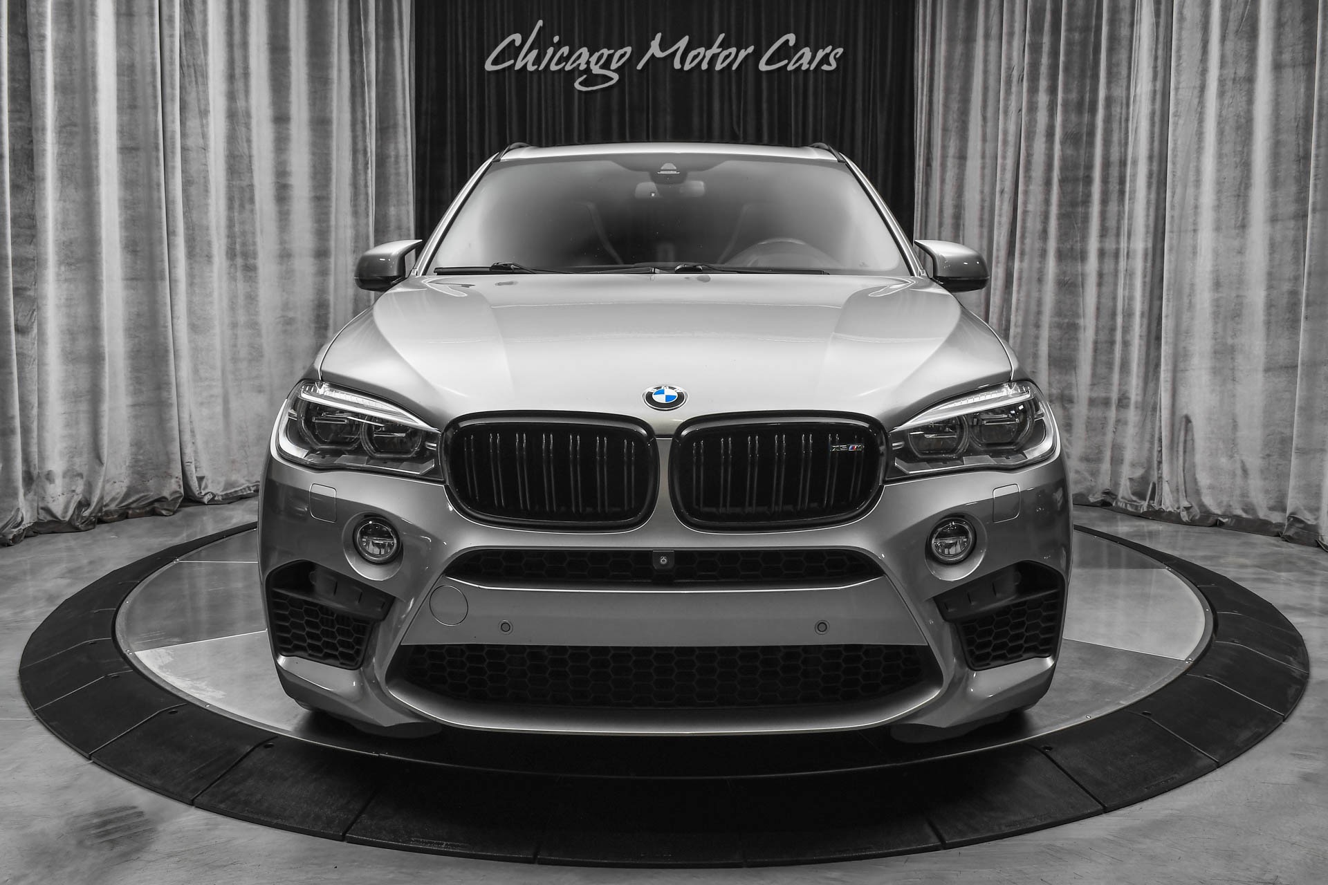 Used-2016-BMW-X5-M-SUV-Executive-Pkg-Cold-Weather-Pkg-B-O-Ceramic-Coated-LOADED