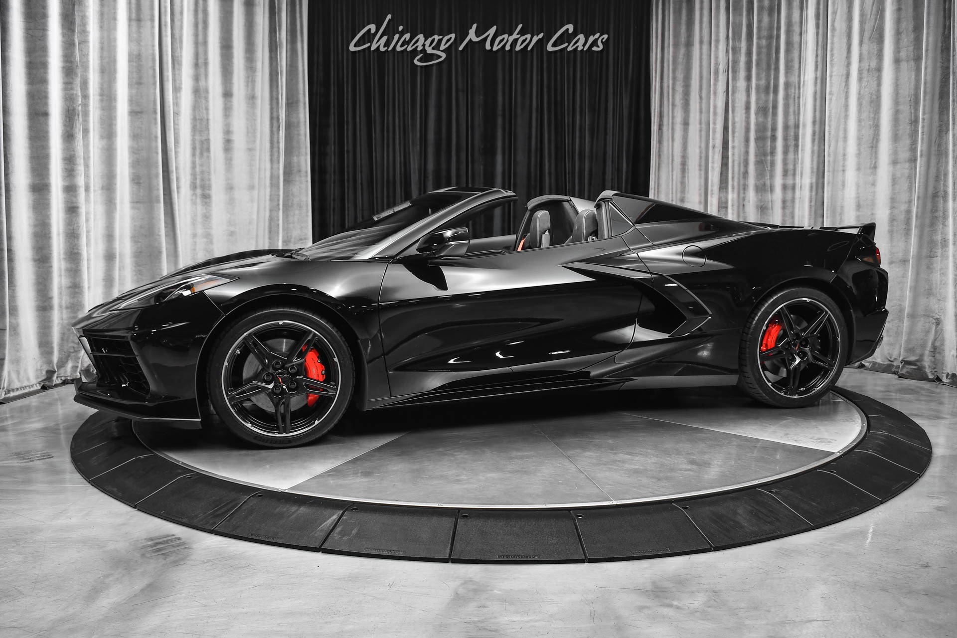 2025 Corvette Convertible For Sale Under 40k Sioux Raquel