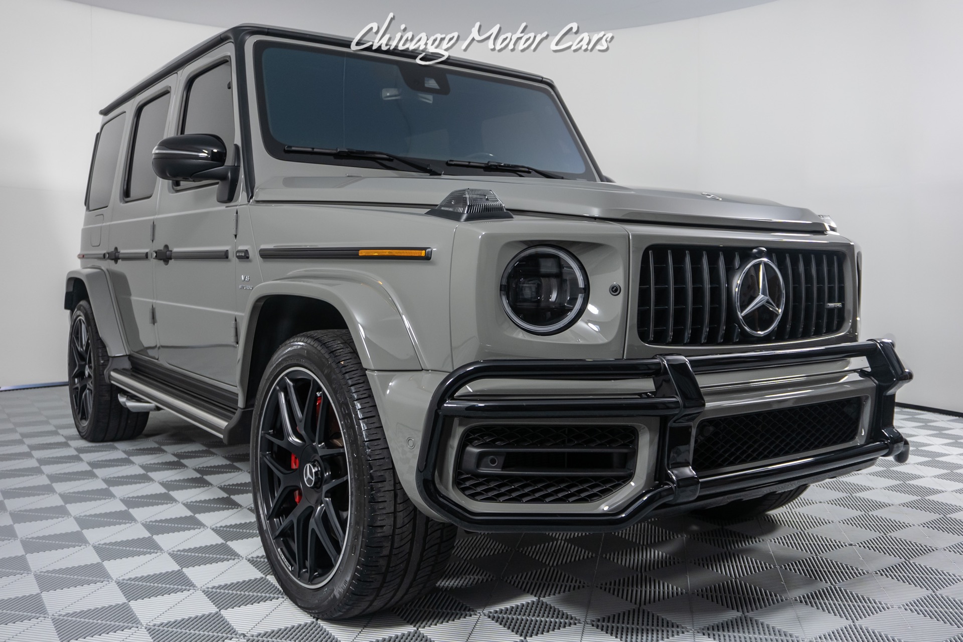 Used-2021-Mercedes-Benz-G-Class-AMG-G63-RARE-G-MANUFAKTUR-INTERIOR-PACKAGE-PLUS-AMG-NIGHT-PACKAGE-LOADED