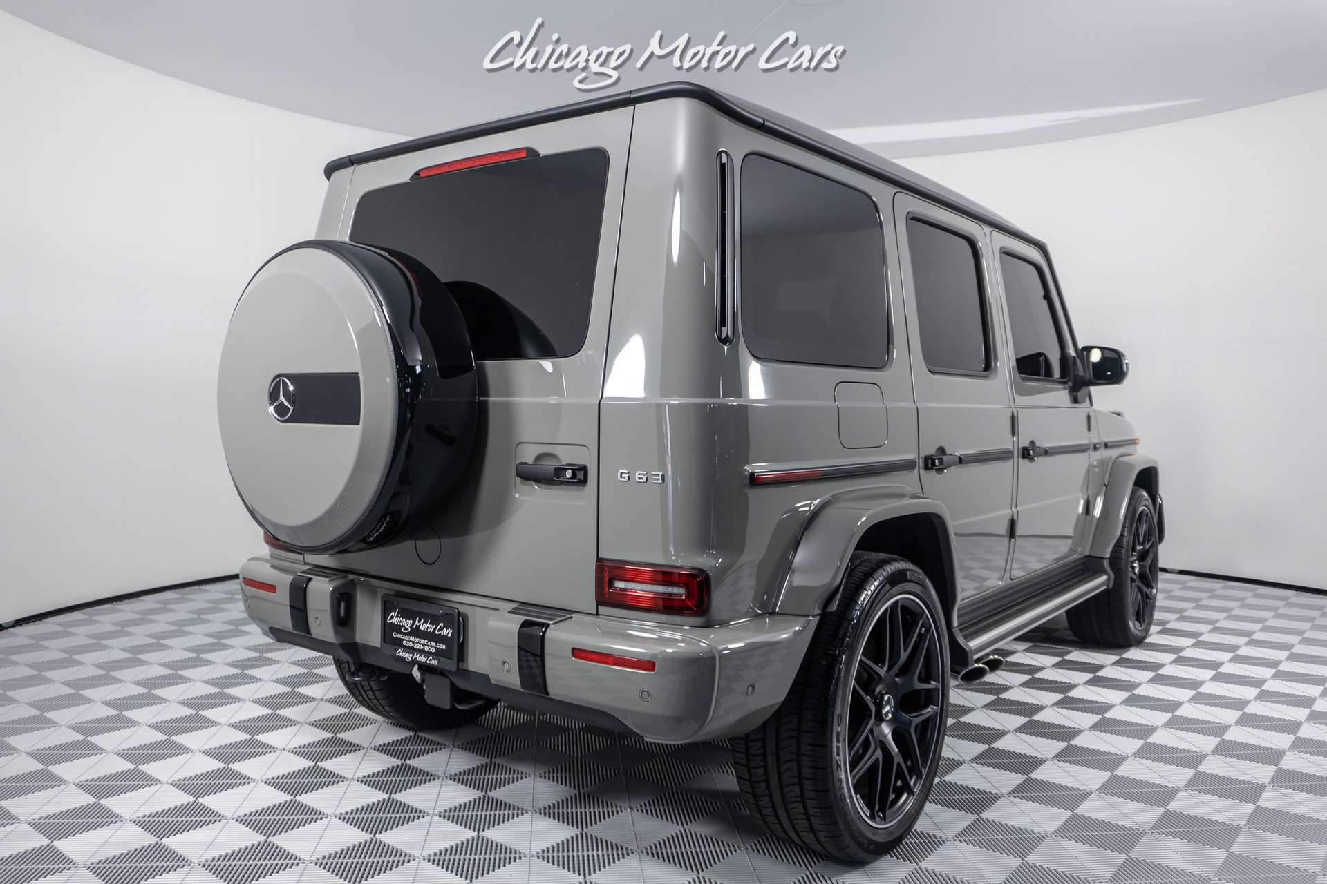 Used-2021-Mercedes-Benz-G-Class-AMG-G63-RARE-G-MANUFAKTUR-INTERIOR-PACKAGE-PLUS-AMG-NIGHT-PACKAGE-LOADED