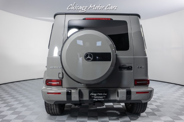 Used-2021-Mercedes-Benz-G-Class-AMG-G63-RARE-G-MANUFAKTUR-INTERIOR-PACKAGE-PLUS-AMG-NIGHT-PACKAGE-LOADED