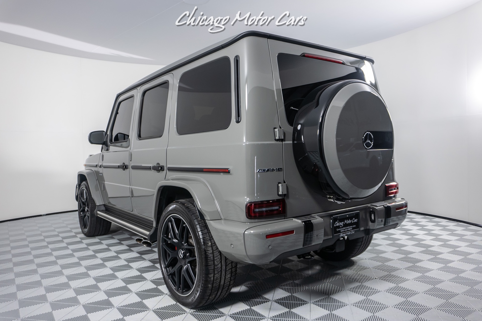 Used-2021-Mercedes-Benz-G-Class-AMG-G63-RARE-G-MANUFAKTUR-INTERIOR-PACKAGE-PLUS-AMG-NIGHT-PACKAGE-LOADED