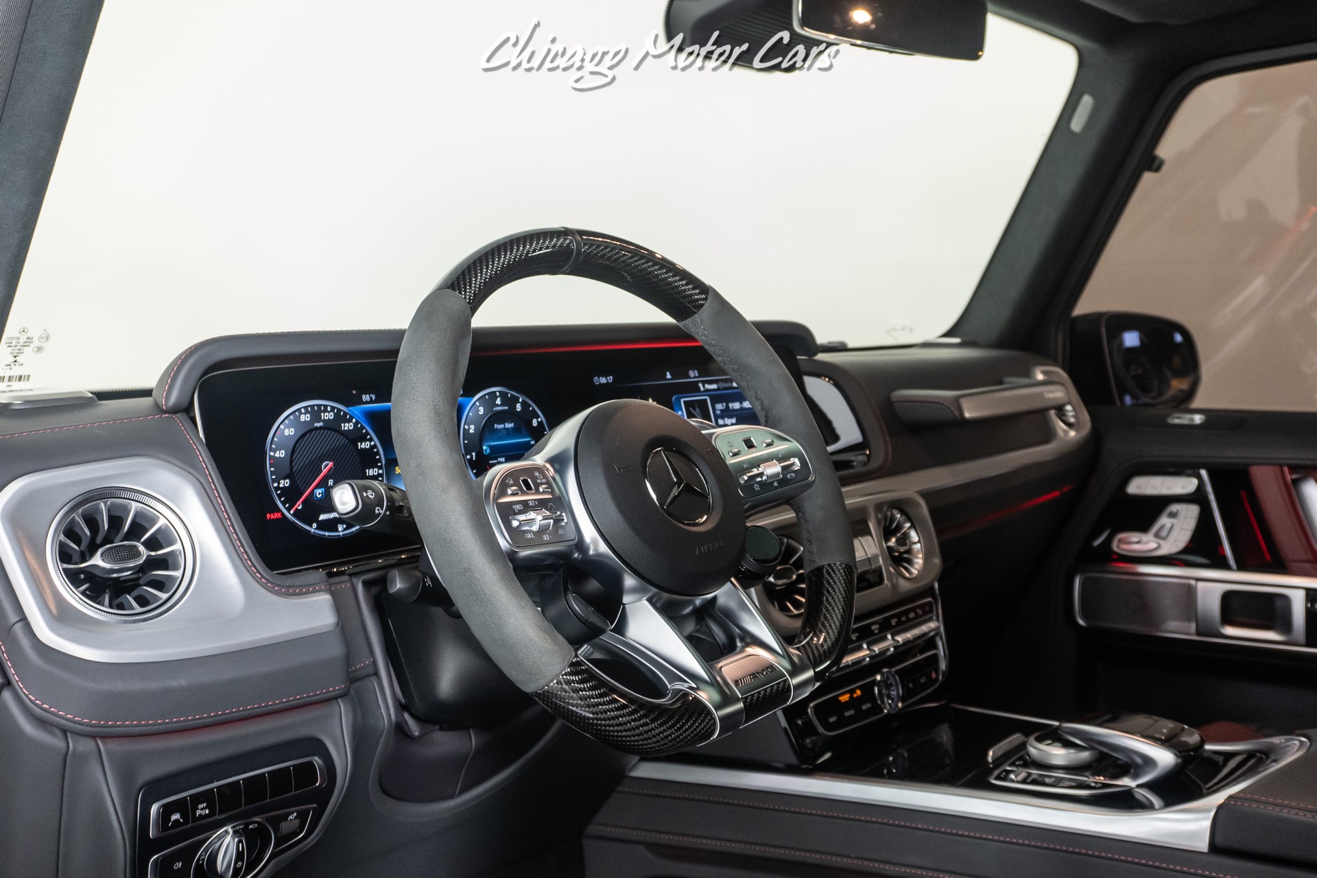 Used-2021-Mercedes-Benz-G-Class-AMG-G63-RARE-G-MANUFAKTUR-INTERIOR-PACKAGE-PLUS-AMG-NIGHT-PACKAGE-LOADED