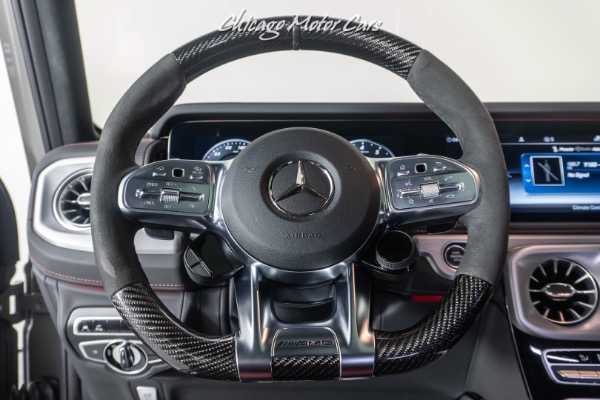 Used-2021-Mercedes-Benz-G-Class-AMG-G63-RARE-G-MANUFAKTUR-INTERIOR-PACKAGE-PLUS-AMG-NIGHT-PACKAGE-LOADED