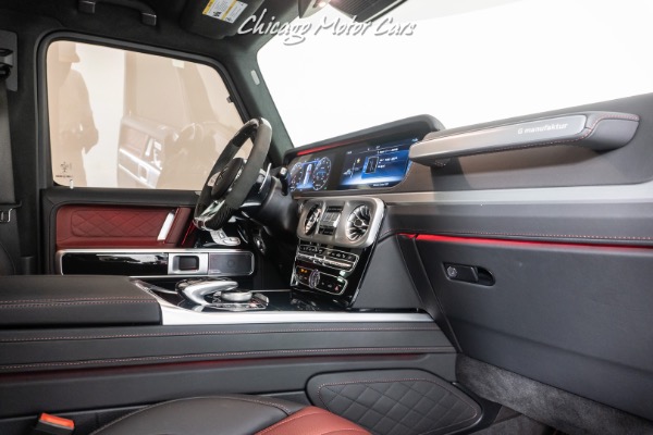 Used-2021-Mercedes-Benz-G-Class-AMG-G63-RARE-G-MANUFAKTUR-INTERIOR-PACKAGE-PLUS-AMG-NIGHT-PACKAGE-LOADED