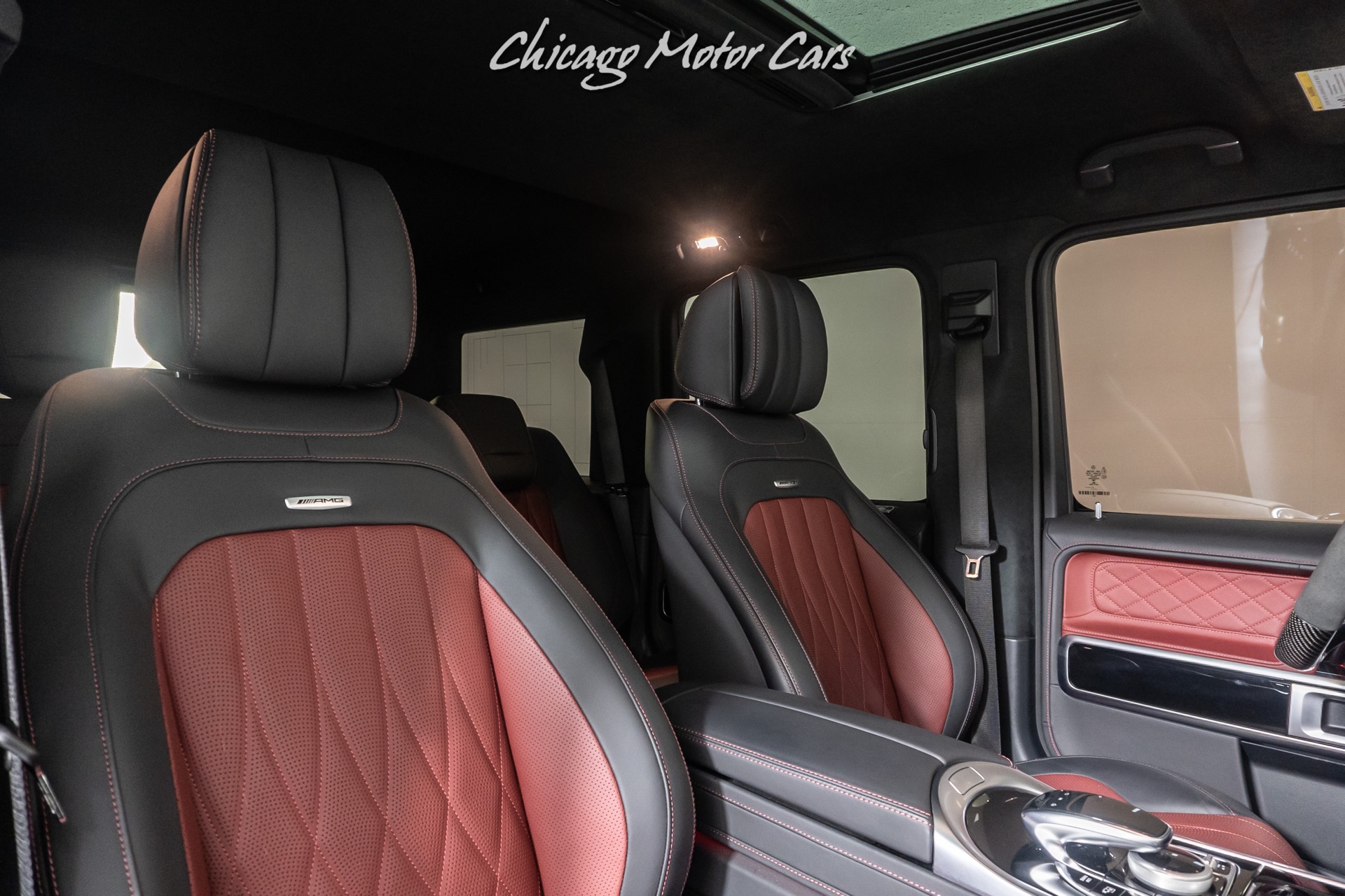 Used-2021-Mercedes-Benz-G-Class-AMG-G63-RARE-G-MANUFAKTUR-INTERIOR-PACKAGE-PLUS-AMG-NIGHT-PACKAGE-LOADED