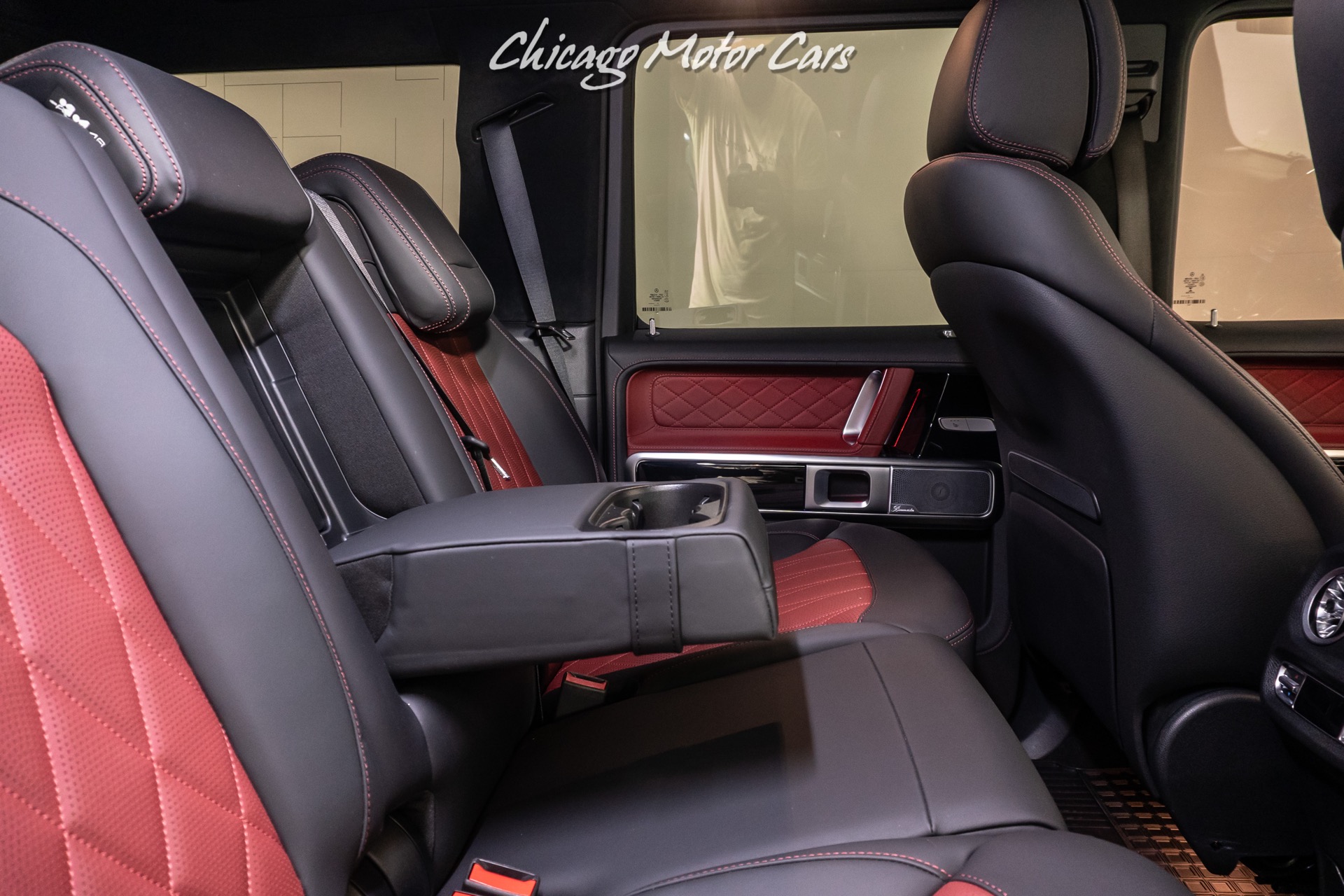 Used-2021-Mercedes-Benz-G-Class-AMG-G63-RARE-G-MANUFAKTUR-INTERIOR-PACKAGE-PLUS-AMG-NIGHT-PACKAGE-LOADED