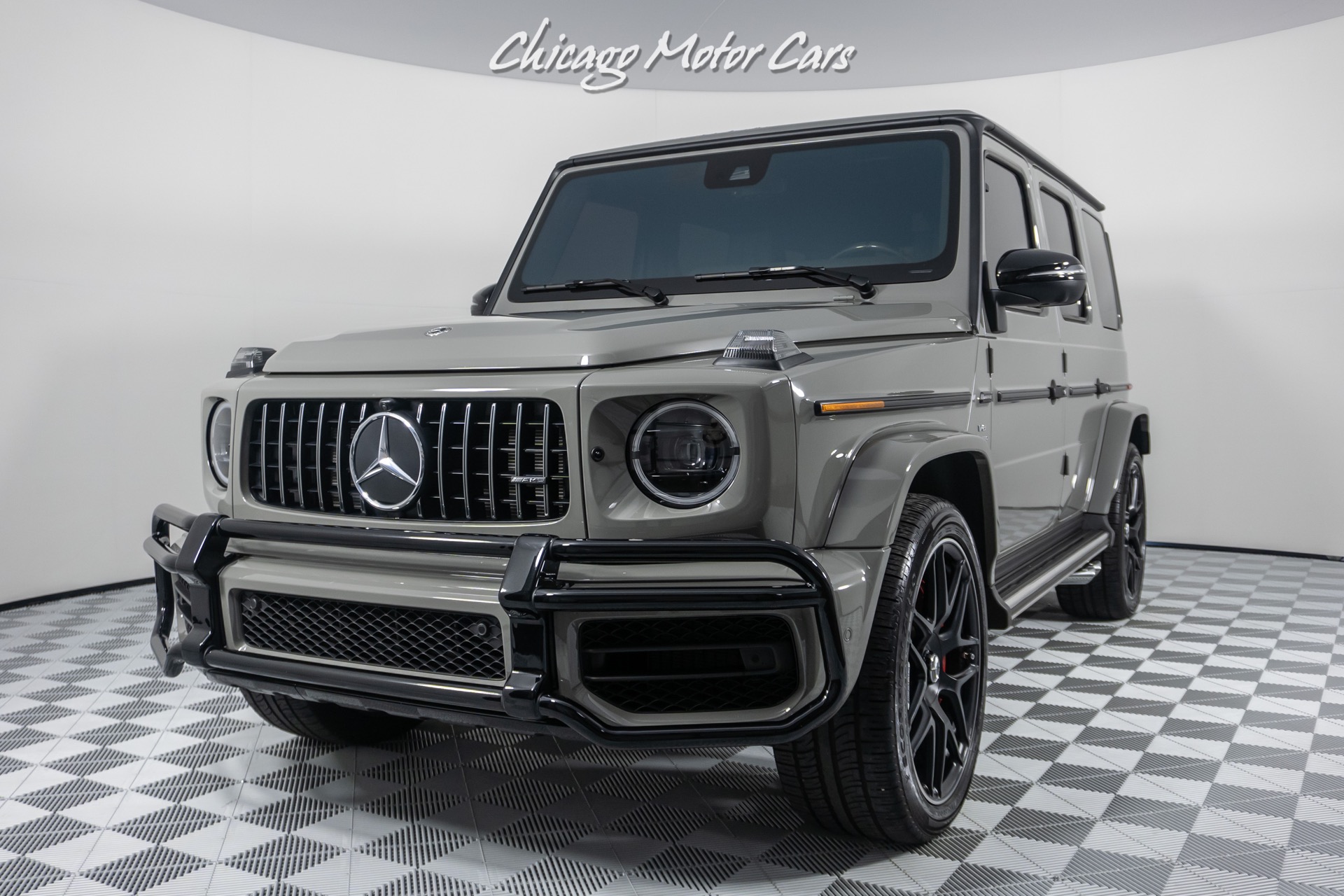 Used-2021-Mercedes-Benz-G-Class-AMG-G63-RARE-G-MANUFAKTUR-INTERIOR-PACKAGE-PLUS-AMG-NIGHT-PACKAGE-LOADED