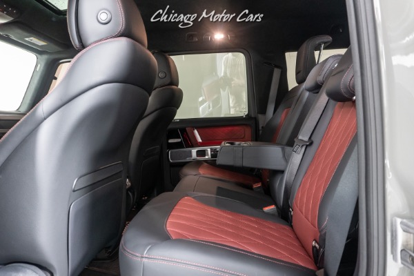 Used-2021-Mercedes-Benz-G-Class-AMG-G63-RARE-G-MANUFAKTUR-INTERIOR-PACKAGE-PLUS-AMG-NIGHT-PACKAGE-LOADED