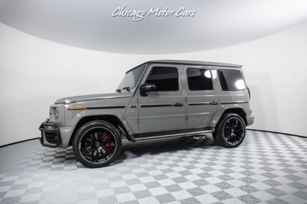 Used-2021-Mercedes-Benz-G-Class-AMG-G63-RARE-G-MANUFAKTUR-INTERIOR-PACKAGE-PLUS-AMG-NIGHT-PACKAGE-LOADED