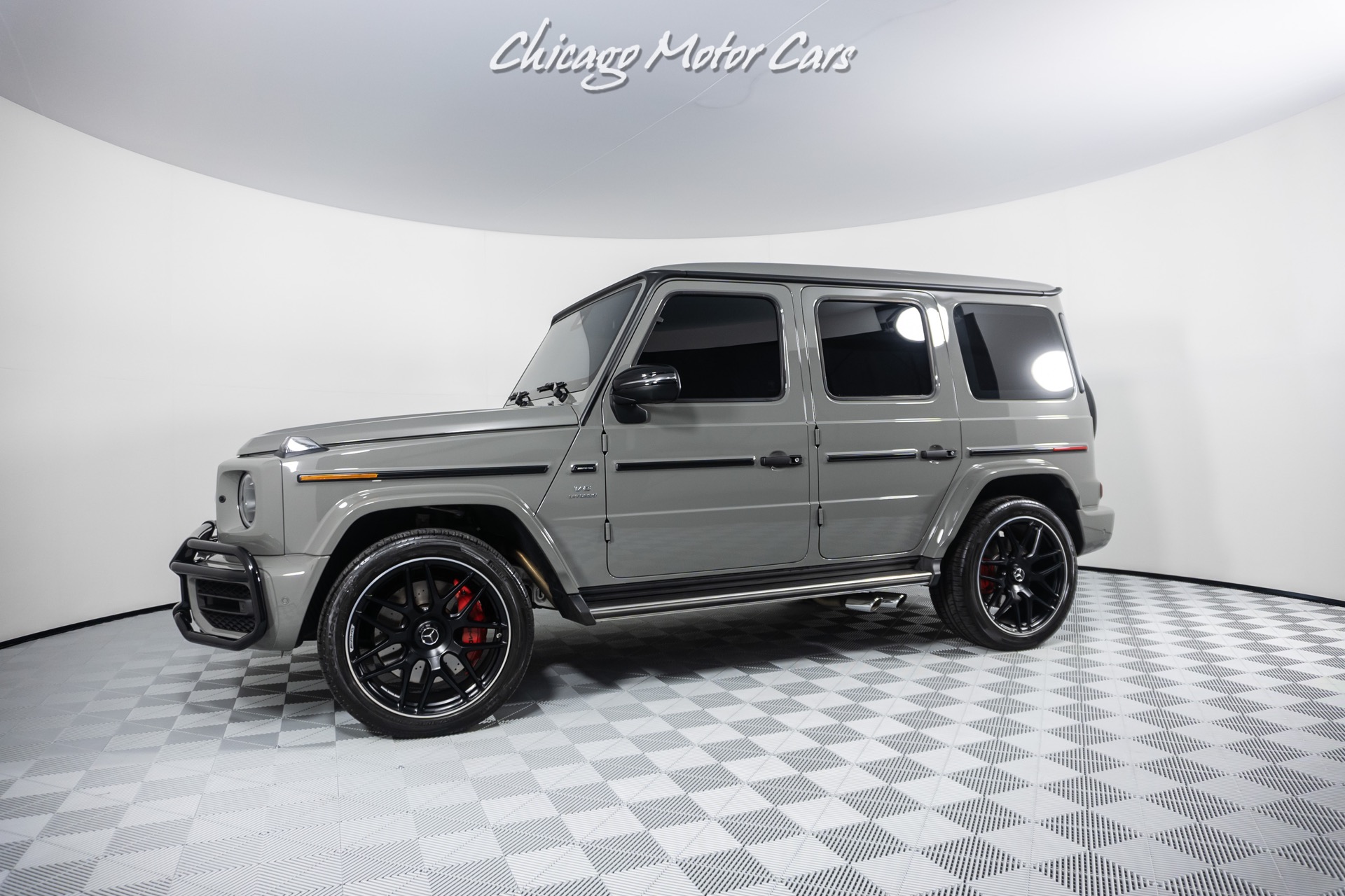 Used-2021-Mercedes-Benz-G-Class-AMG-G63-RARE-G-MANUFAKTUR-INTERIOR-PACKAGE-PLUS-AMG-NIGHT-PACKAGE-LOADED