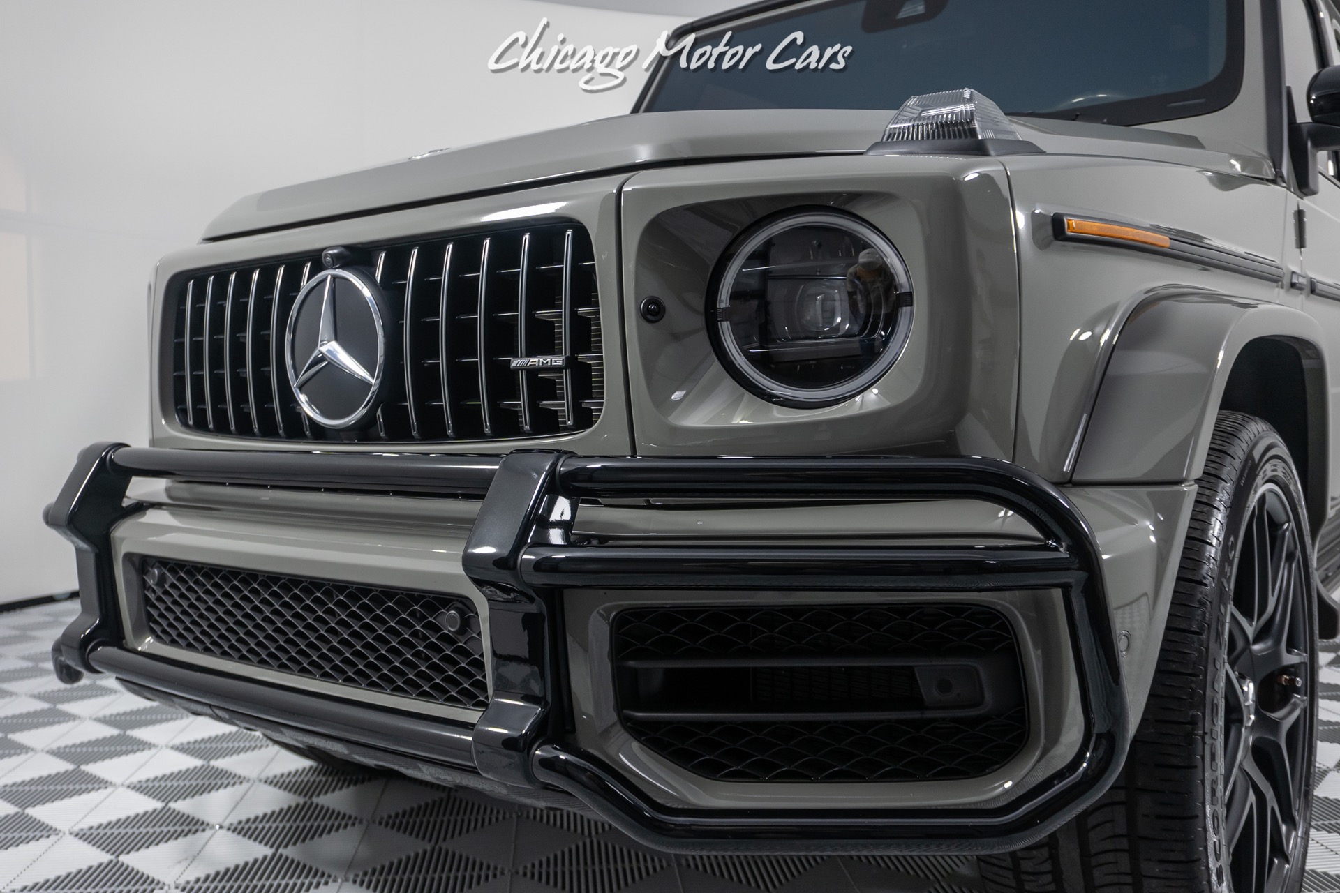 Used-2021-Mercedes-Benz-G-Class-AMG-G63-RARE-G-MANUFAKTUR-INTERIOR-PACKAGE-PLUS-AMG-NIGHT-PACKAGE-LOADED