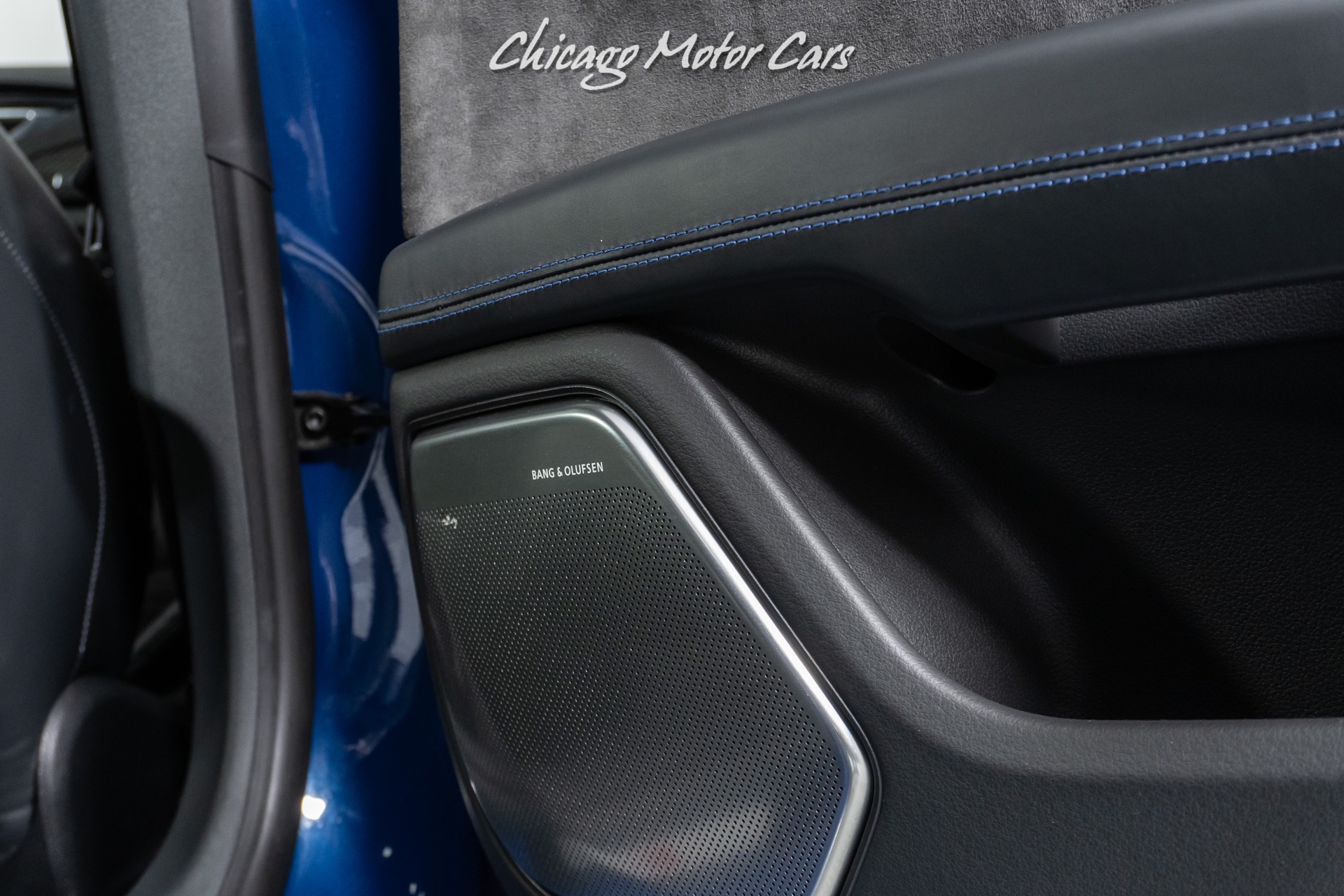 Used-2018-Audi-RS7-40T-quattro-performance-Upgraded-Turbos-Ascari-blue-metallic-paint-Loaded