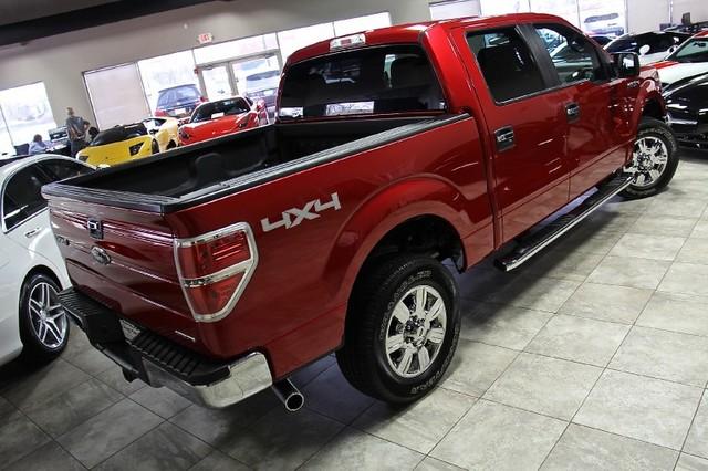 New-2012-Ford-F-150-XLT-4WD-SuperCrew