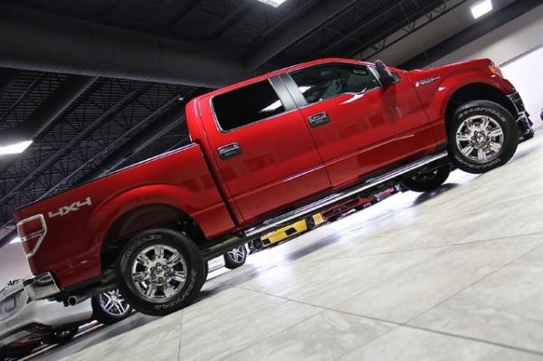 New-2012-Ford-F-150-XLT-4WD-SuperCrew