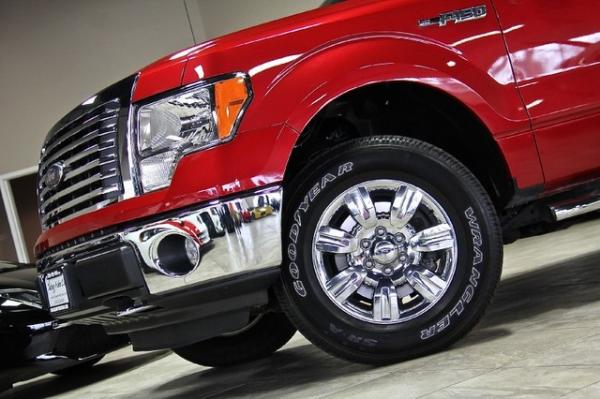 New-2012-Ford-F-150-XLT-4WD-SuperCrew