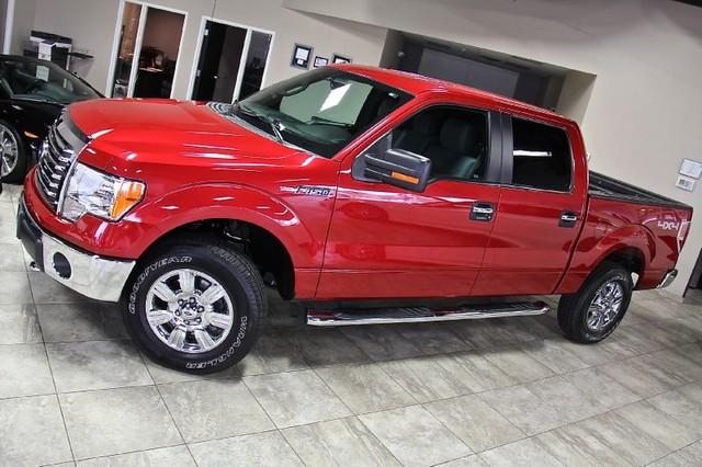 New-2012-Ford-F-150-XLT-4WD-SuperCrew